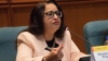 &iquest;Qui&eacute;n es Norma Luc&iacute;a Pi&ntilde;a Hern&aacute;ndez, nueva ministra presidenta de la Suprema Corte de Justicia de la Naci&oacute;n?