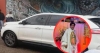 Sicarios de "Los Motonetos", ligados al asesinato del Sacerdote Marcelo P&eacute;rez en San Crist&oacute;bal de las Casas, Chiapas