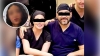 Paloma Nicole: &iquest;Qu&eacute; delitos habr&iacute;an cometido su madre y padrastro al someter a una cirug&iacute;a est&eacute;tica a la joven de 14 a&ntilde;os?