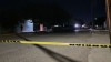 Asesinan a balazos a dos hombres al sur de Culiac&aacute;n