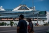 Bye, Cancún: Cruceros se van a Europa ante imposibilidad de navegar en EU y México