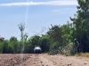 Localizan cuerpos de dos hombres en estado de descomposici&oacute;n en Costa Rica, Culiac&aacute;n