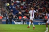 El Par&iacute;s Saint-Germain de Lio domina la liga francesa