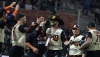Hermosillo barre 7-3 a Mexicali y se afianza en el primer lugar en la segunda vuelta de la LMP 2024