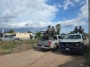 RESUMEN: 5 personas asesinadas, una 'levantada' y 7 autos robados en Sinaloa, el saldo rojo del 15 Julio 2026