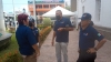 Pide Ayuntamiento pr&oacute;rroga a polic&iacute;as jubilados para pagarles