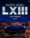 El Allegiant Stadium de Las Vegas, casa de los Raiders, ser&aacute; sede del S&uacute;per Bowl en 2029