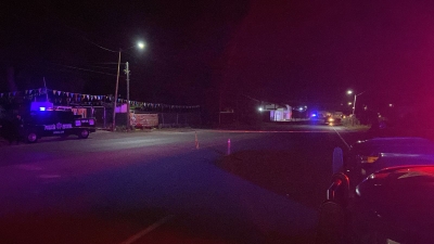 En Bellavista detienen a cuatro gatilleros tras un enfrentamiento contra polic&iacute;as y militares