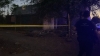 Autoridades identifican a los dos sicarios muertos en el enfrentamiento en 'El Ranchito', al Sur de Culiac&aacute;n