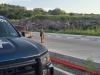 RESUMEN: Fiscal&iacute;a General del Estado reporta un d&iacute;a sin asesinatos en Sinaloa; registra un auto robado en la entidad