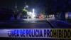 'Levantan' a un hombre de su negocio y lo llevan a su casa para asesinarlo
