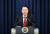 Intentan arrestar al Presidente suspendido de Corea del Sur, Yoon Suk Yeol; se enfrentan a resistencia militar