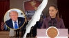 Sheinbaum responde a Trump sobre incursi&oacute;n del Ej&eacute;rcito de EEUU en M&eacute;xico: &ldquo;Orgullosamente seguimos diciendo no&rdquo;