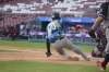 Tomateros cerr&oacute; pretemporada con un descalabro ante Algodoneros
