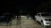 RESUMEN: 4 personas asesinadas, 4 'levantadas' y 12 autos robados en Sinaloa, el saldo rojo del 02 Octubre 2025