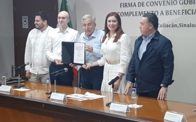 Pescadores recibir&aacute;n apoyo adicional de Bienpesca la pr&oacute;xima semana