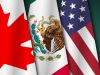 Sin certeza jur&iacute;dica mexicanos pagar&aacute;n demandas millonarias a causa del T-MEC: Jueces federales