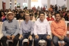 Navolato agradece respaldo del Gobierno estatal con el lanzamiento del programa Estiliza Sinaloa 2025