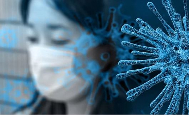 La cifra de muertos por Coronavirus ascendió a 2.718 muertos en China; 2.763 en todo el mundo