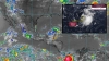 SMN: Se forma la Tormenta 'Crist&oacute;bal' en el Atl&aacute;ntico y vigilan posible Cicl&oacute;n 'Hern&aacute;n' en el Pac&iacute;fico; seguir&aacute;n las lluvias fuertes en Sinaloa