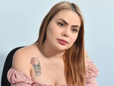 Costa Rica condena a su "Reina del Sur" a 19 a&ntilde;os de c&aacute;rcel