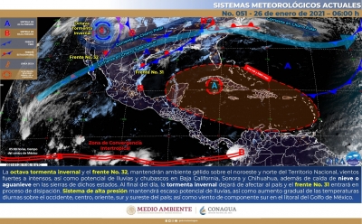 Imagen de fen&oacute;menos metereol&oacute;gicos