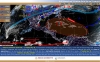 Imagen de fen&oacute;menos metereol&oacute;gicos