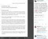 Confirma Sergio Torres, renuncia a la secretar&iacute;a de Pesca y va por candidatura de Movimiento Ciudadano