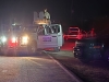 Asesinan a balazos a un hombre en una taquer&iacute;a de Bachimeto, Navolato