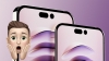 iPhone 14 podr&iacute;a llegar con estas nuevas caracter&iacute;sticas