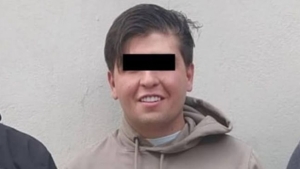 Declaran culpable a Fofo M&aacute;rquez, pero as&iacute; se re&iacute;a cuando fue detenido