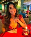 Durante una cirug&iacute;a muri&oacute; una reina de belleza