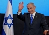 Nuevo gobierno en Israel: Netanyahu vuelve al poder con mano ultraderechista