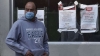 M&eacute;xico presenta mayor tasa de letalidad por Coronavirus que EU y China