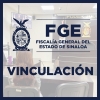 Vinculan a proceso a presunto feminicida de dos j&oacute;venes en Culiac&aacute;n