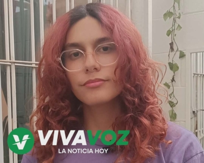 Entre el abandono y la invisibilidad: ser trans en Culiac&aacute;n