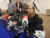 Fue muerte accidental la de la Tiktoker, se&ntilde;al&oacute; la Fiscal General