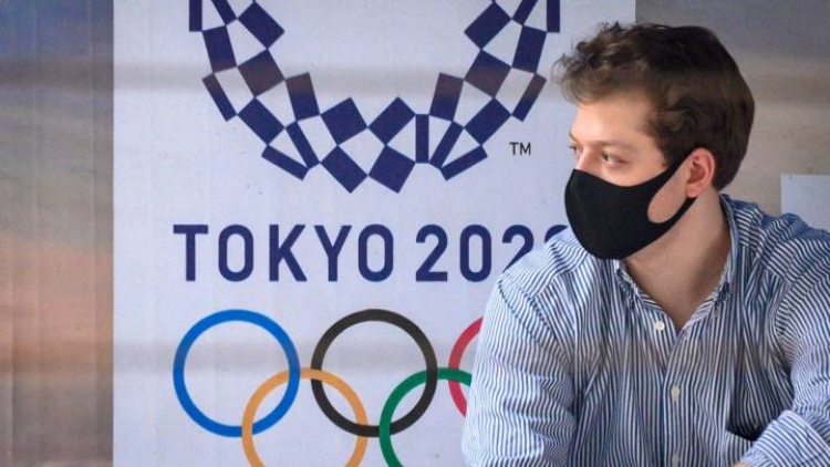 Los Juegos Olímpicos de Tokio ya tienen fecha el proximo año