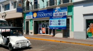 Farmacias aumentan sus precios por la pandemia