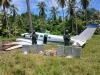 Se desploma avioneta con media tonelada de coca&iacute;na en la selva de Chiapas