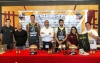 Caballeros de Culiac&aacute;n abrir&aacute; la temporada con el cl&aacute;sico ante Mazatl&aacute;n