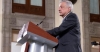 López Obrador reconoce que persiste corrupción en el gobierno