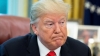 Fiscal general de Nueva York demanda a Trump por fraude