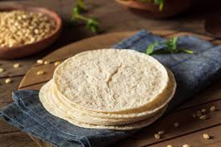 Acuerdan autoridades y productores bajar 5 por ciento el precio de la tortilla en los próximos meses