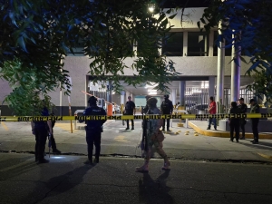 RESUMEN: 3 personas asesinadas, una 'levantada' y 2 autos robados en Sinaloa, el saldo rojo del 26 Octubre 2025