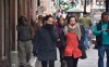 Advierten riesgos de fr&iacute;o al iniciar el invierno y festejos de A&ntilde;o Nuevo