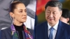 China complace a Trump: Exigir&aacute; a M&eacute;xico y Canad&aacute; licencias para exportar precursores de fentanilo