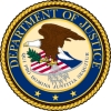 Señalan al Cártel de Sinaloa de usar cámaras de la CDMX para rastrear y asesinar a informantes del FBI: Departamento de Justicia