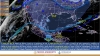 Imagen de fen&oacute;menos metereol&oacute;gicos