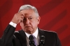 AMLO: el INE se convirti&oacute; en supremo poder conservador